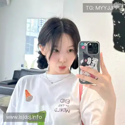 仰毓烽